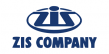 ZIS Company